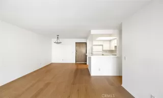 Photo #6: PW24204991 Listing 