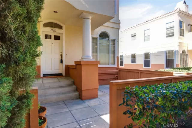 MLS: PW24205018 Condo For Sale