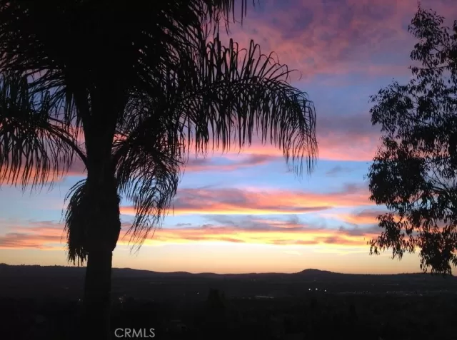 MLS: PW24205056 Condo For Sale