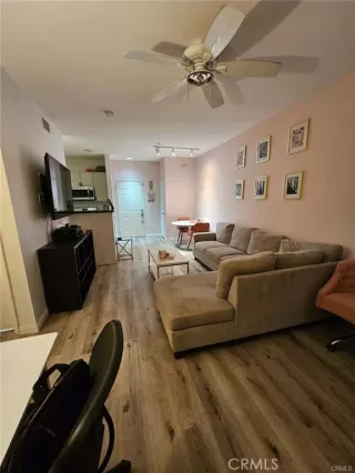 Photo #1: PW24205057 Listing 