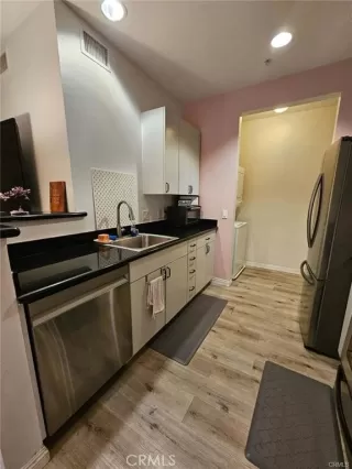 Photo #2: PW24205057 Listing 