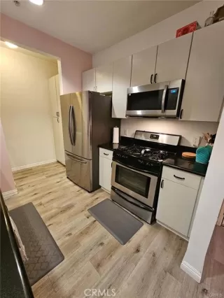 Photo #3: PW24205057 Listing 