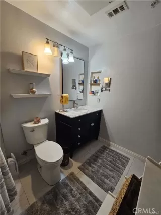 Photo #4: PW24205057 Listing 