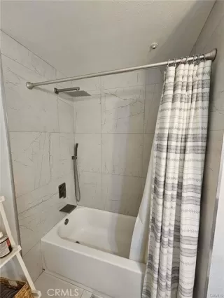 Photo #5: PW24205057 Listing 