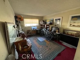 Photo #1: PW24205081 Listing 