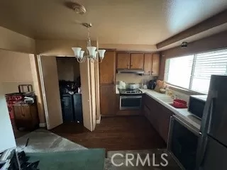 Photo #2: PW24205081 Listing 