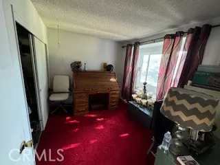 Photo #3: PW24205081 Listing 