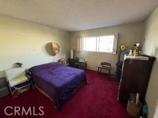 Photo #4: PW24205081 Listing 