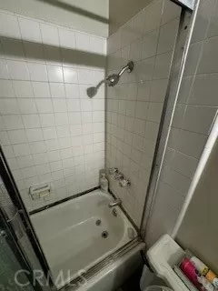 Photo #5: PW24205081 Listing 