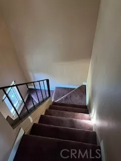 Photo #6: PW24205081 Listing 