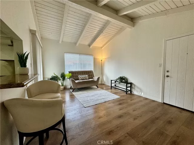 MLS: PW24205225 Condo For Sale