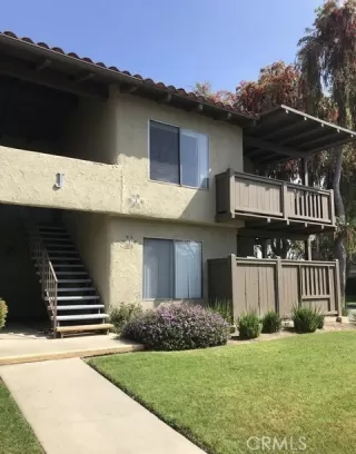 Photo #1: PW24205225 Listing 