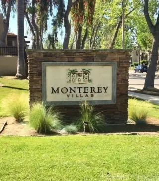 Photo #2: PW24205225 Listing 