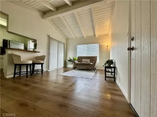 Photo #3: PW24205225 Listing 