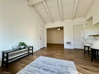 Photo #5: PW24205225 Listing 