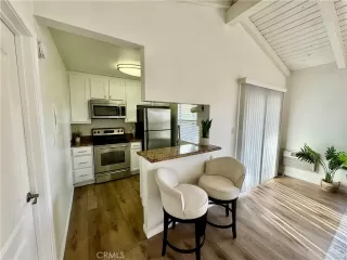 Photo #6: PW24205225 Listing 