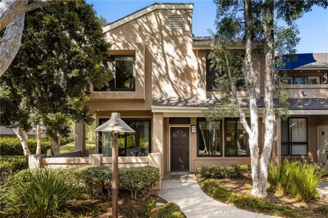 MLS: PW24205260 Condo For Sale