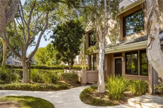 Photo #1: PW24205260 Listing 