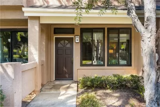 Photo #2: PW24205260 Listing 