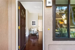 Photo #3: PW24205260 Listing 