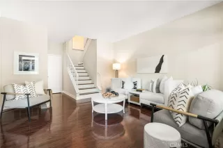 Photo #4: PW24205260 Listing 