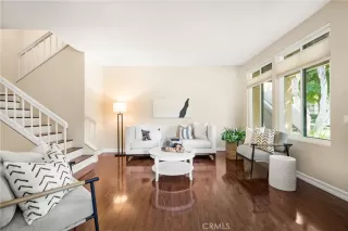 Photo #5: PW24205260 Listing 