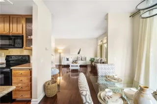 Photo #6: PW24205260 Listing 