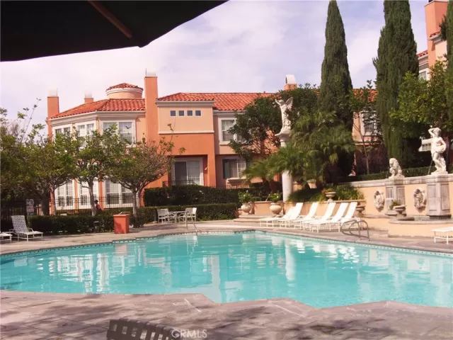 MLS: PW24205380 Condo For Sale