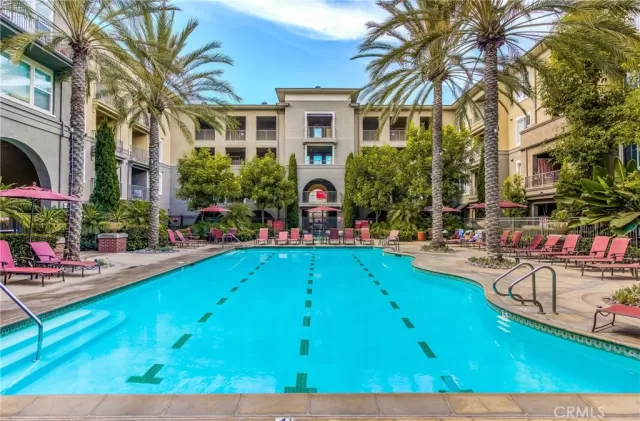 MLS: PW24205409 Condo For Sale