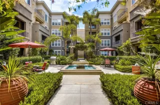 Photo #2: PW24205409 Listing 