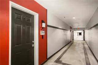 Photo #5: PW24205409 Listing 