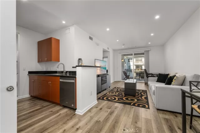 MLS: PW24205499 Condo For Sale