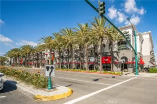 Photo #1: PW24205499 Listing 