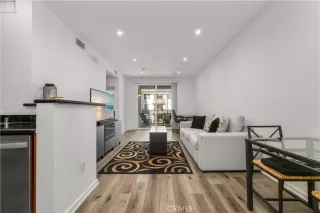 Photo #2: PW24205499 Listing 