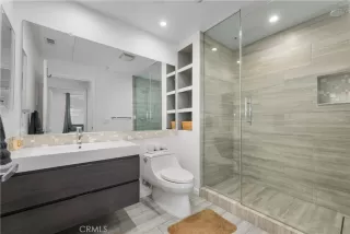 Photo #3: PW24205499 Listing 