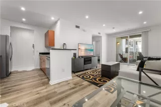 Photo #4: PW24205499 Listing 