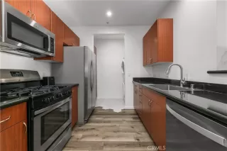 Photo #5: PW24205499 Listing 