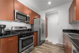 Photo #6: PW24205499 Listing 