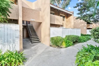 Photo #1: PW24205595 Listing 