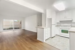 Photo #2: PW24205595 Listing 