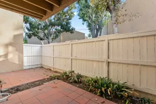 Photo #3: PW24205595 Listing 