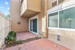 Photo #4: PW24205595 Listing 