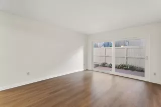 Photo #5: PW24205595 Listing 