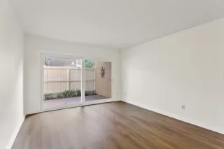 Photo #6: PW24205595 Listing 