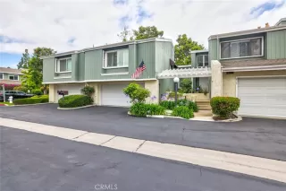 Photo #1: PW24205623 Listing 