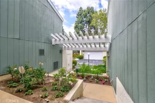 Photo #2: PW24205623 Listing 