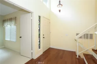 Photo #3: PW24205623 Listing 