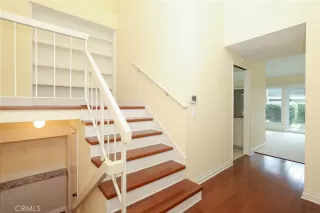 Photo #4: PW24205623 Listing 