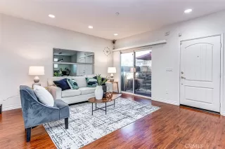 Photo #3: PW24205855 Listing