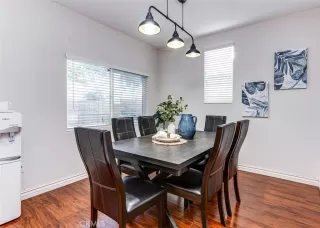 Photo #4: PW24205855 Listing